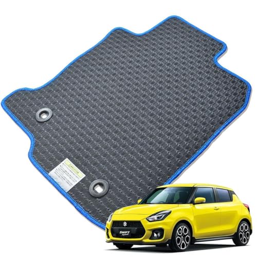 Amazon | Kemmel スズキ 新型スイフトスポーツ ZC33S 平成29年9月